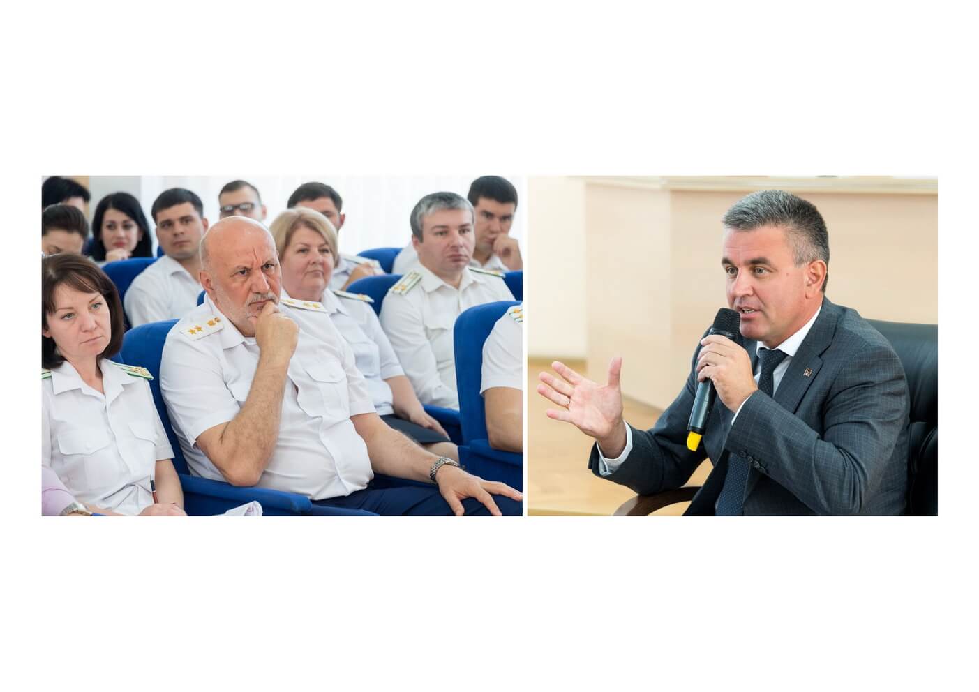 прокуратура сайт президента 1