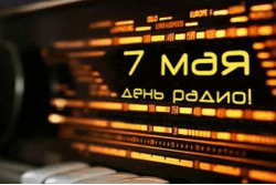 051053050052054124050053048124049054055124050