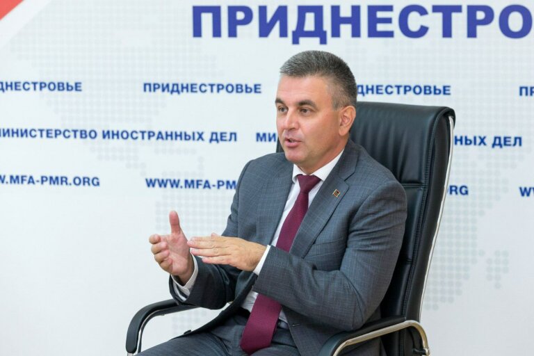 Снятие санкций с ММЗ, преступления без срока давности, экология…