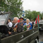1 ГАЗ МАШИНА КРОЙТОР ОЛОВЯГИН