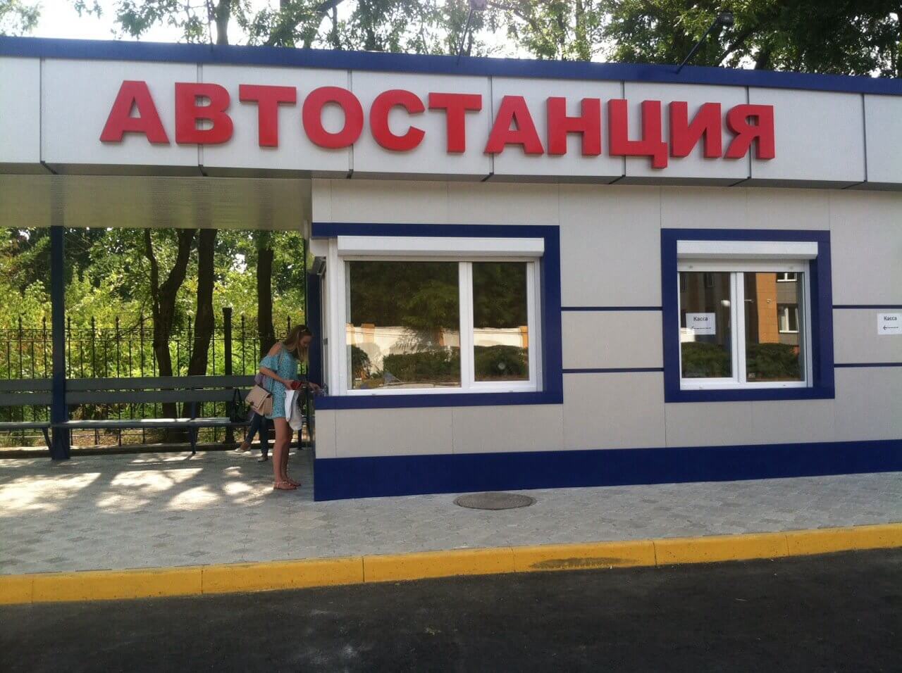 a9aed9bc4ab046b5e4e12947e2315500d8acc703