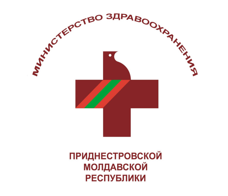 Очень важно качество
