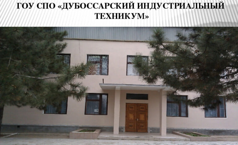 Cтуденты в помощь!