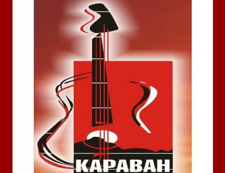 «Караван» идет