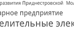 logo_red