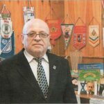 Герис Иосиф Абрамович