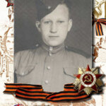 Гребеньков И.П.