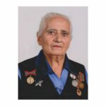 Свищева Е.К.