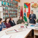 ветераны сайт президента