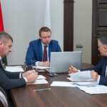 все лучшее детям сайт правительства