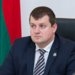 правительство