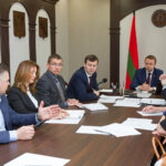 правительство сайт правительства
