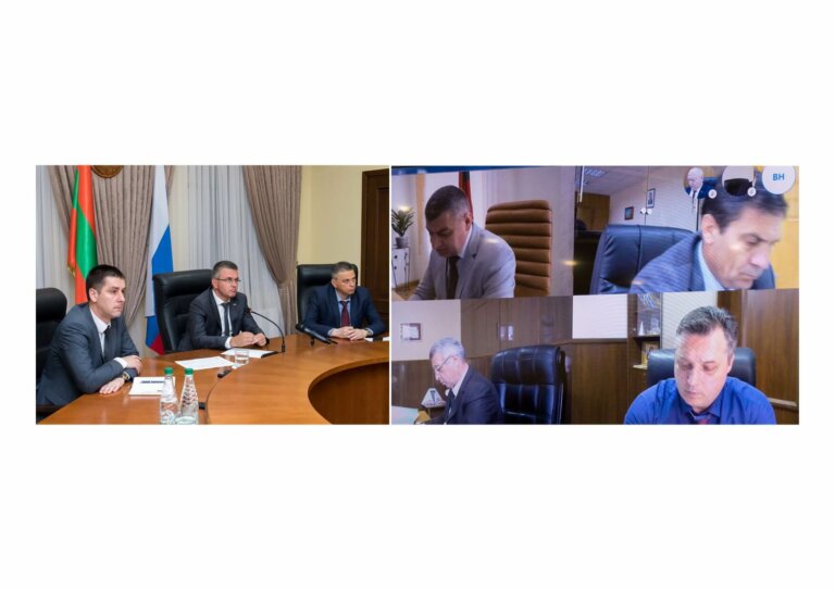О готовности детских оздоровительных лагерей