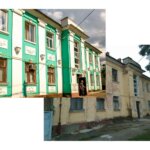 фасад