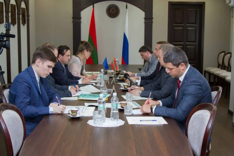 Налоговая реформа выполнила свое предназначение