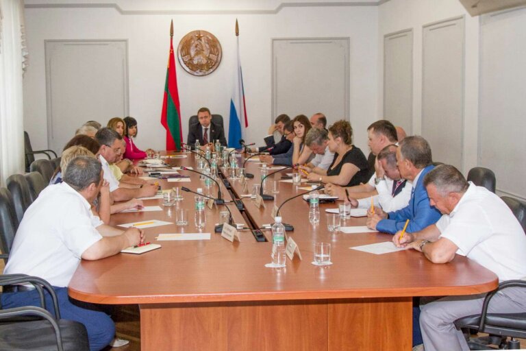 Есть вопросы по медицине