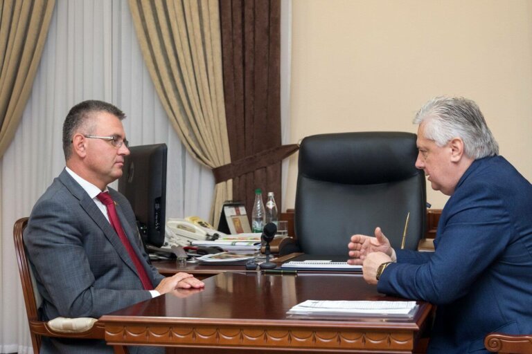 Проверки не должны проводиться ради проверок