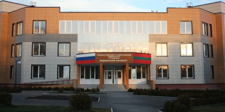 Отсрочку от армии получили медики