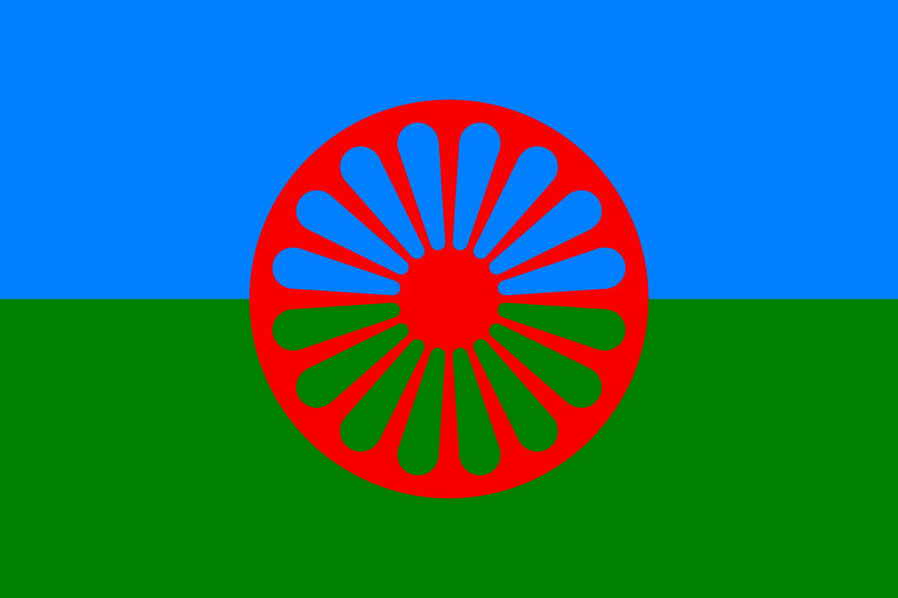 Flag_of_the_Romani_people.svg