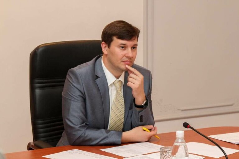 Будьте здоровы!