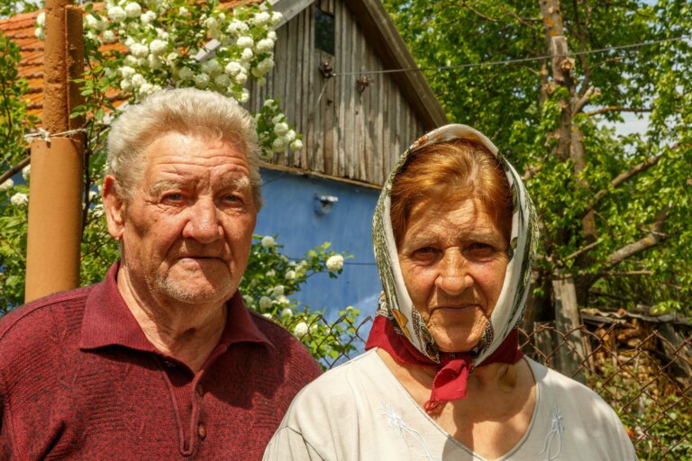 Не грусти, Веселое
