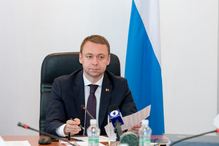 О качестве ремонтных работ
