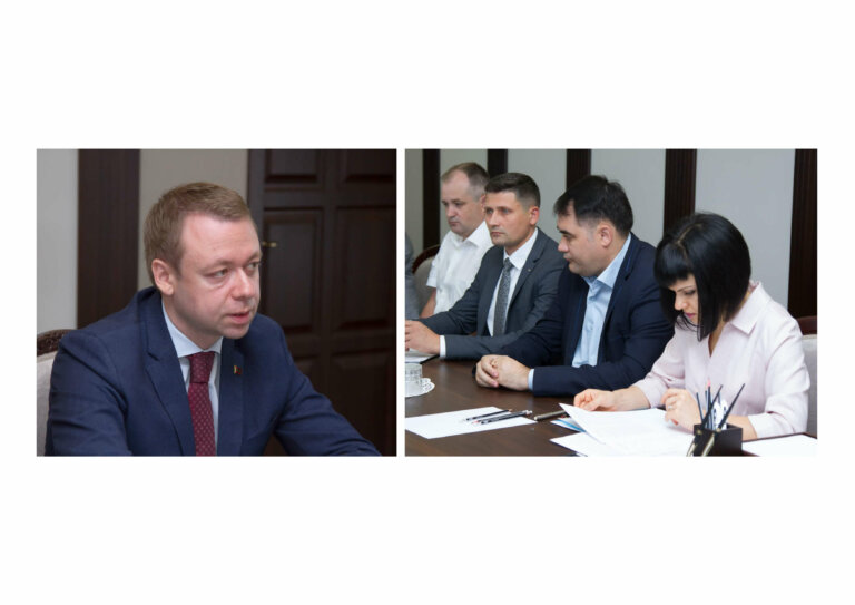 Банкам хватает денег для кредитования предприятий