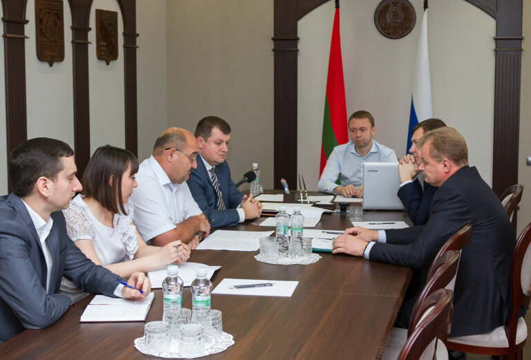 Не допускать недобросовестных подрядчиков