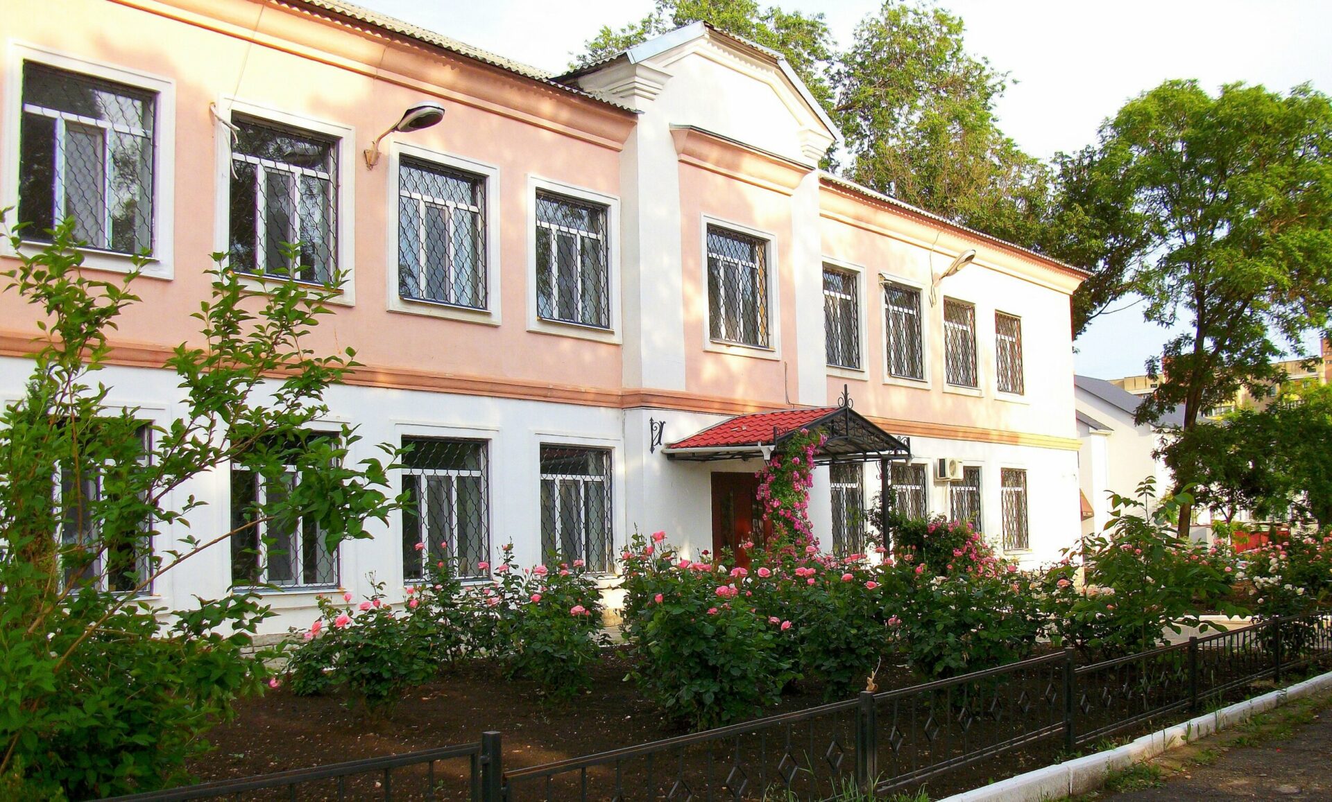 PENTAX DIGITAL CAMERA