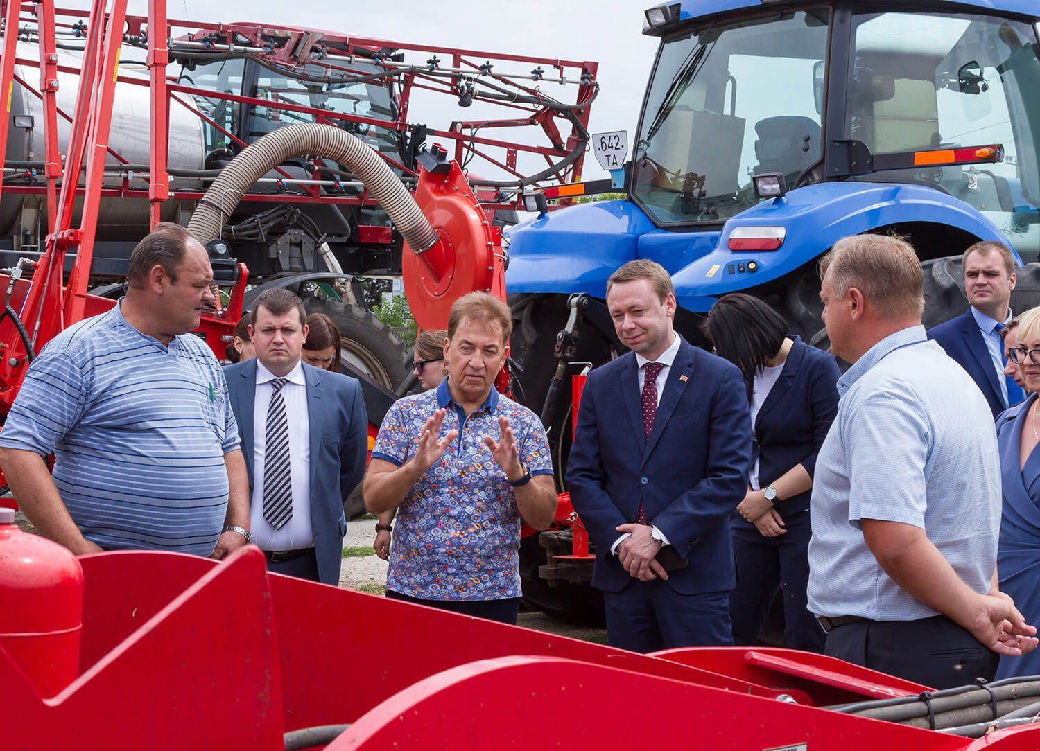 правительство сайт правительства