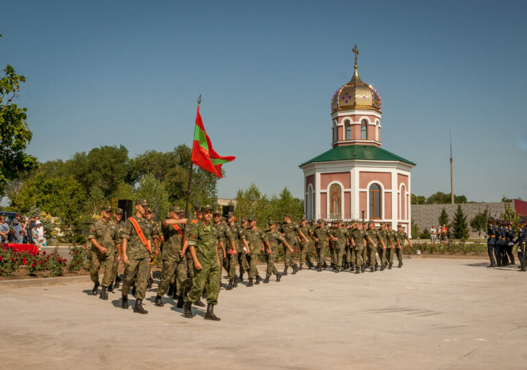 Спасибо мир сохраняющим!