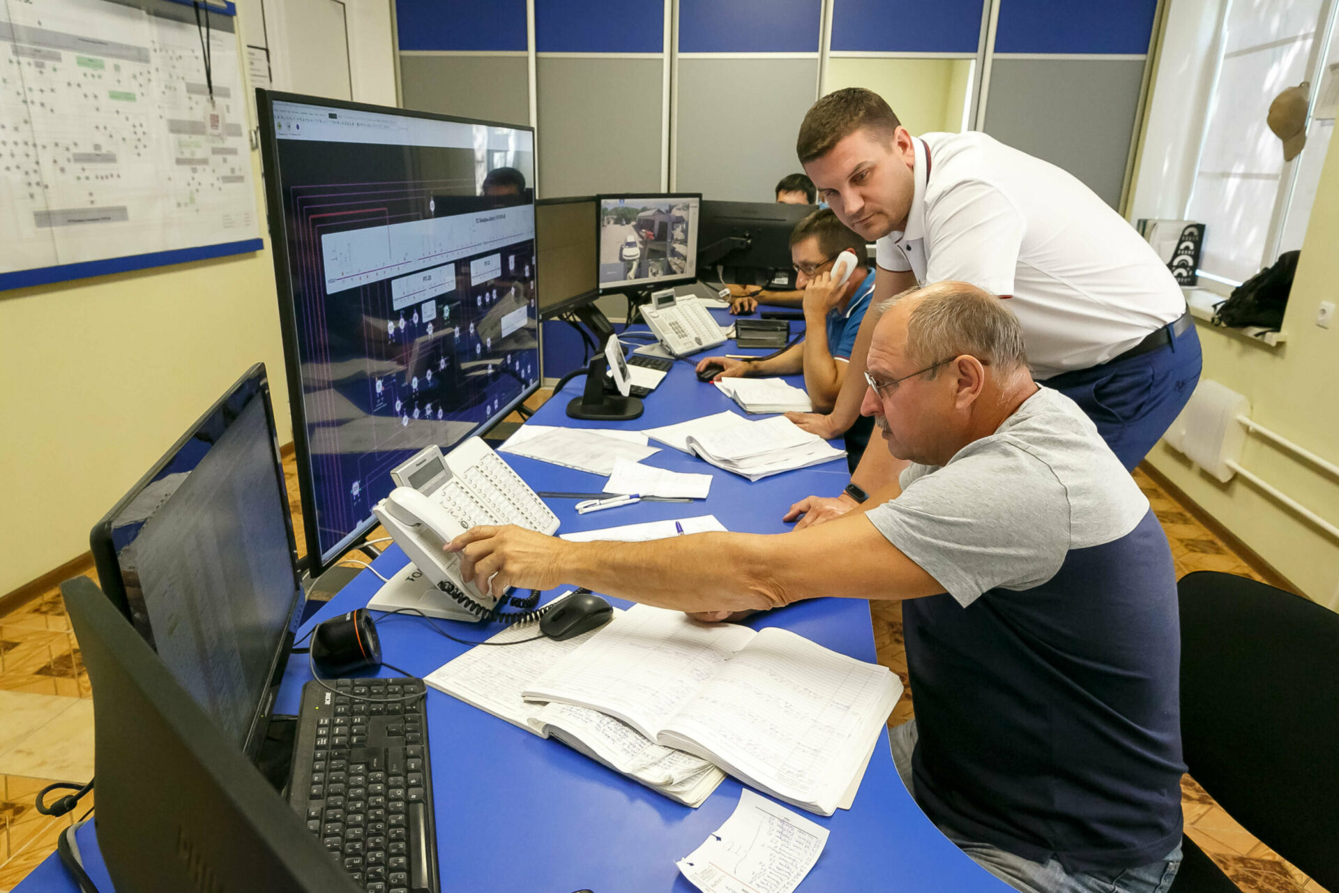 IMG_2312_Громов