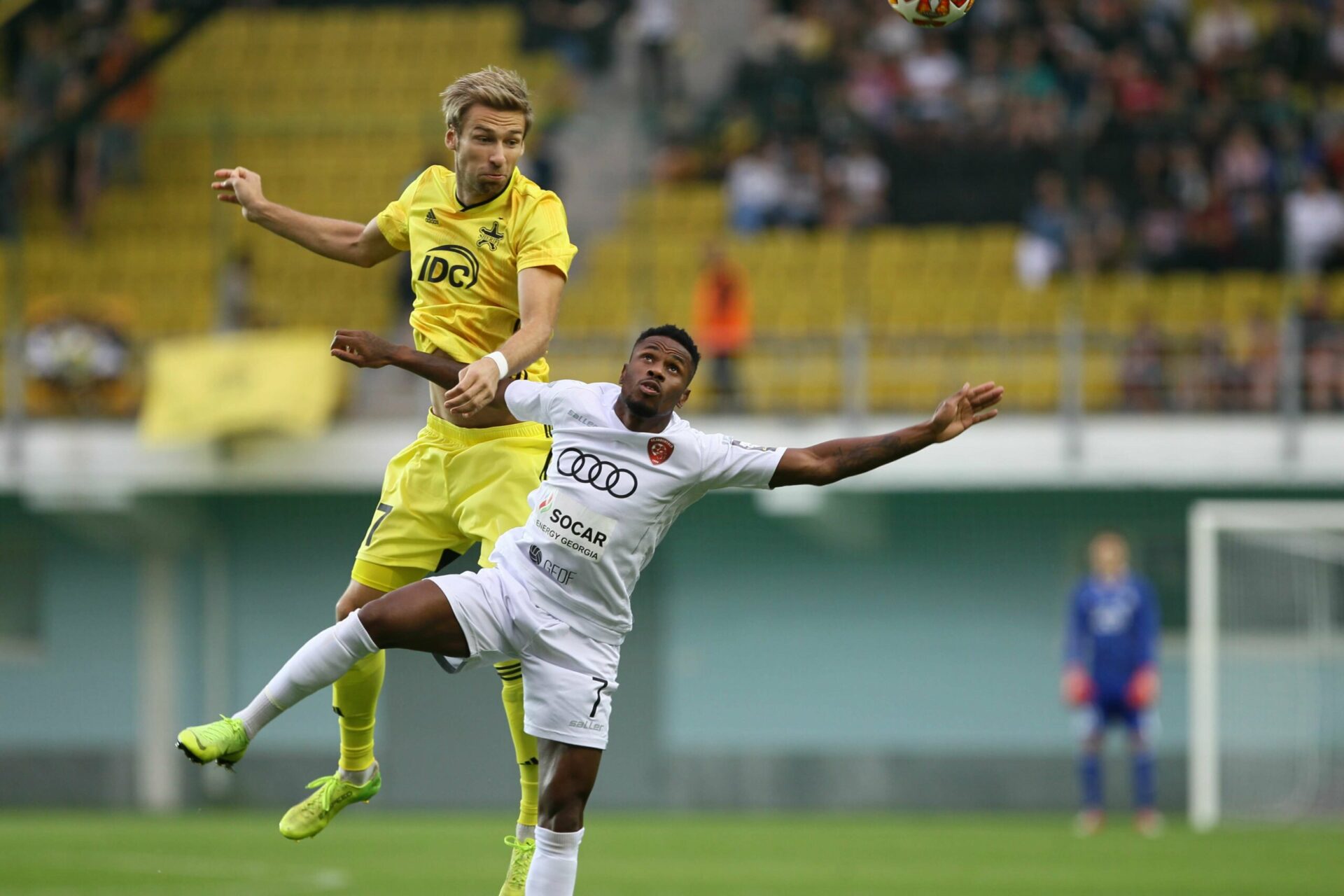 kogda-nichego-ne-kleitsya