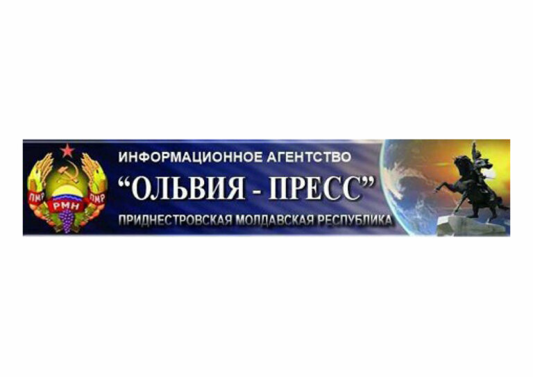 Мастера пера и «Ворда»