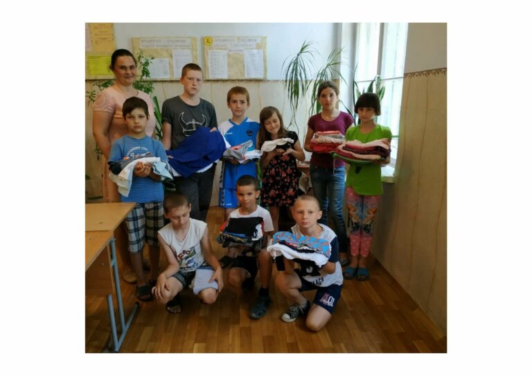 Танечкам и Сережам от Рейджепа и Зейнал