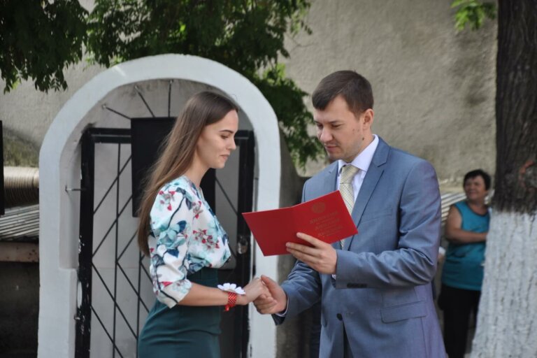 Предъюбилейный выпуск