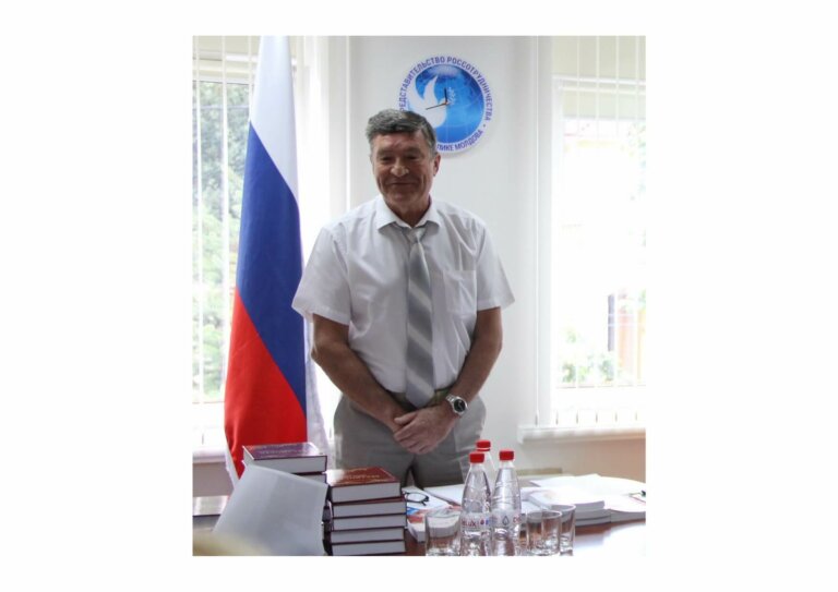 Творческая встреча