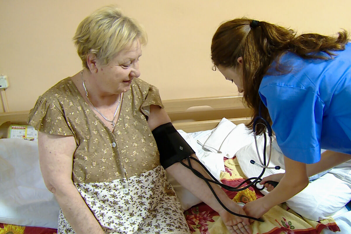 минздрав-6066f4b54cd58a013e310b7a73c26525-V