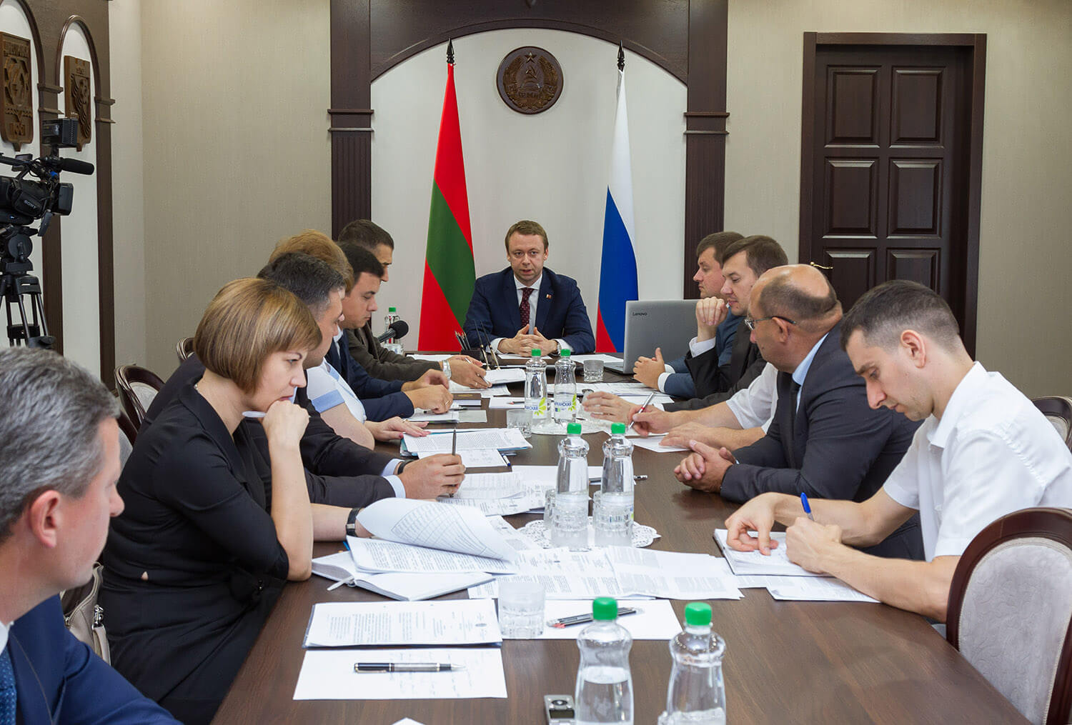 правительсво