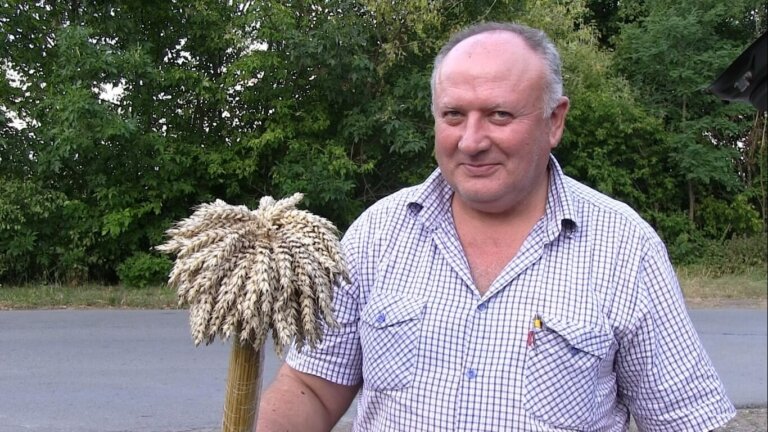 Мы хотим всем рекордам наши звонкие дать имена