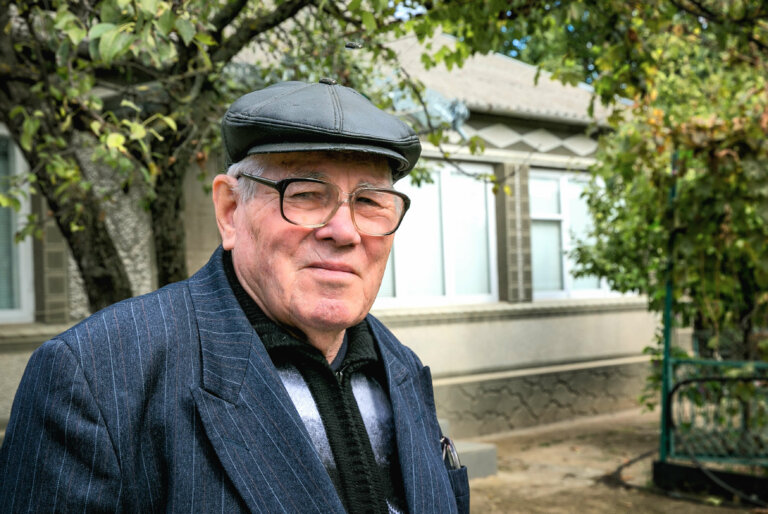 Если бы жизнь повторялась…
