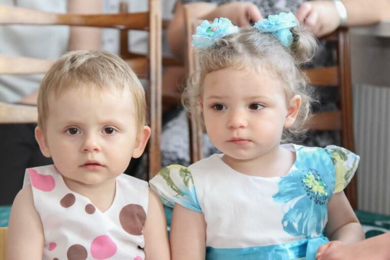 А больничные листы полагаются еще…