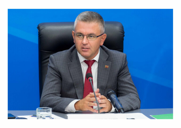 Чтобы жить стало комфортнее