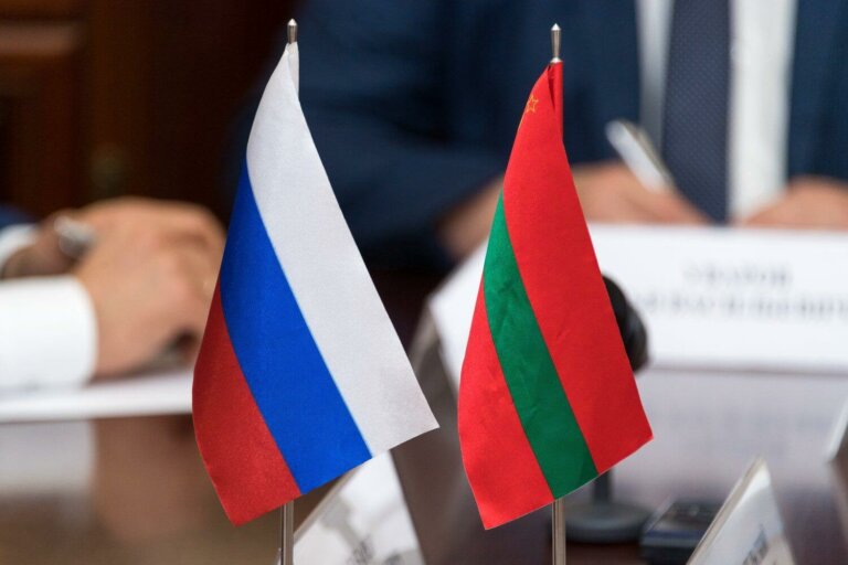 Постфорумные и предвизитные ожидания
