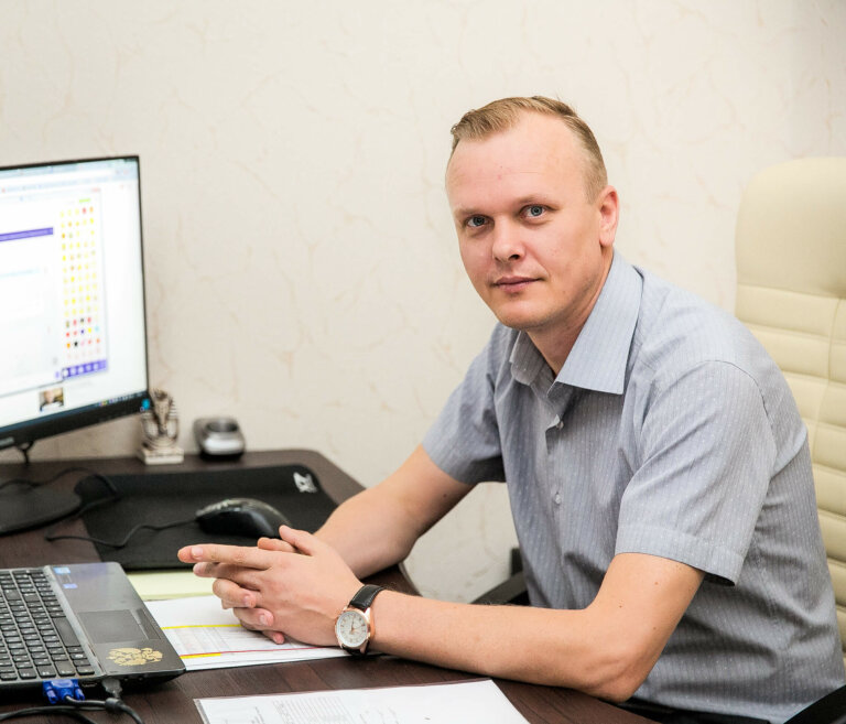 Мне нравится украшать этот город