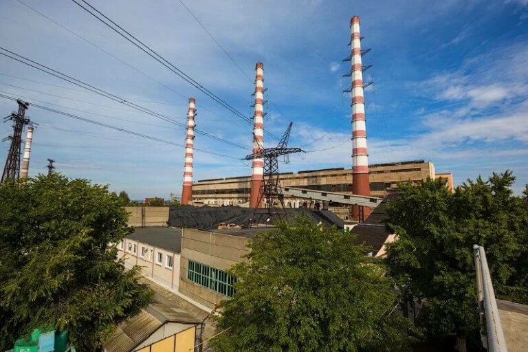 Проверено временем