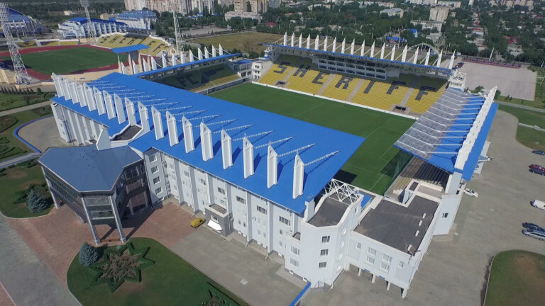 Синдром «отличника»