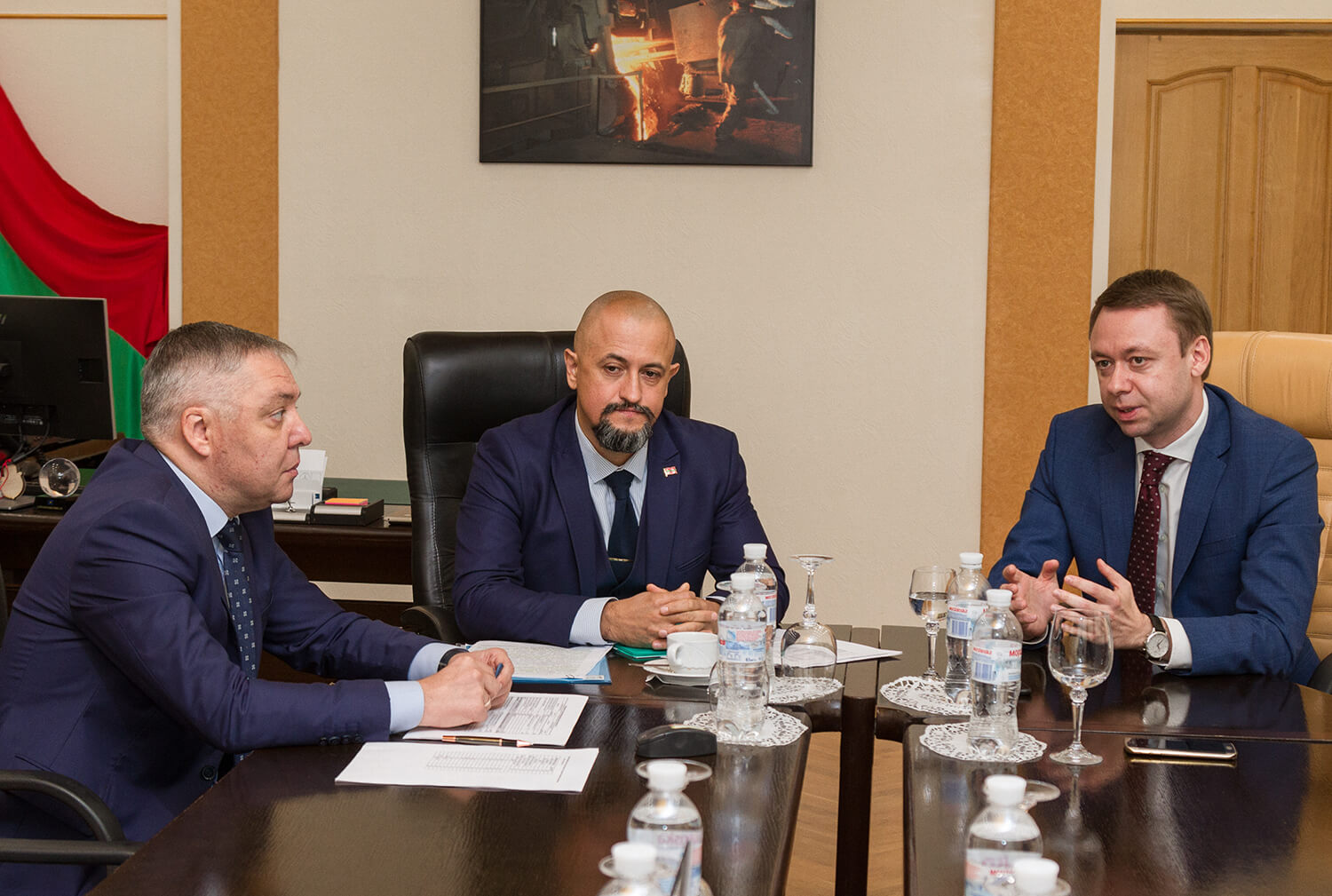 ММЗ САЙТ ПРАВИТЕЛЬСТВА