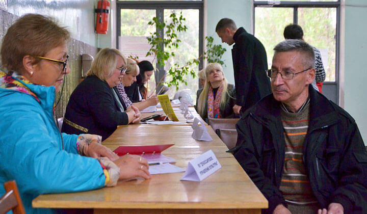 ярмарка вакансий фото www.dubossary.ru