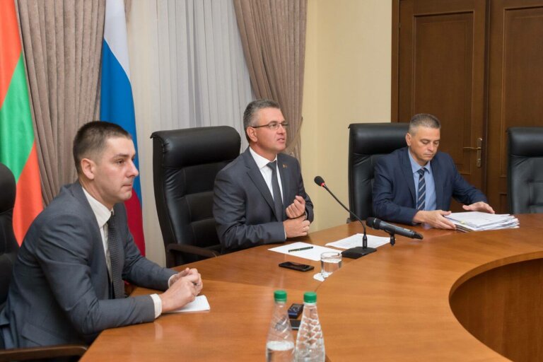 Итоги и планы